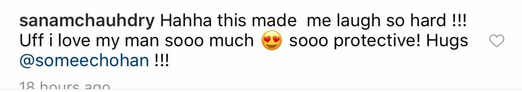 This image has an empty alt attribute; its file name is 9046f2ec-e98b-4853-bf82-29b00981e5c4-1024x182.jpg