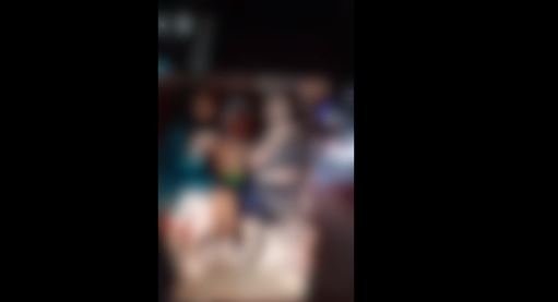 Two more women harassed in separate incidents on Aug 14, spark outrage on social media