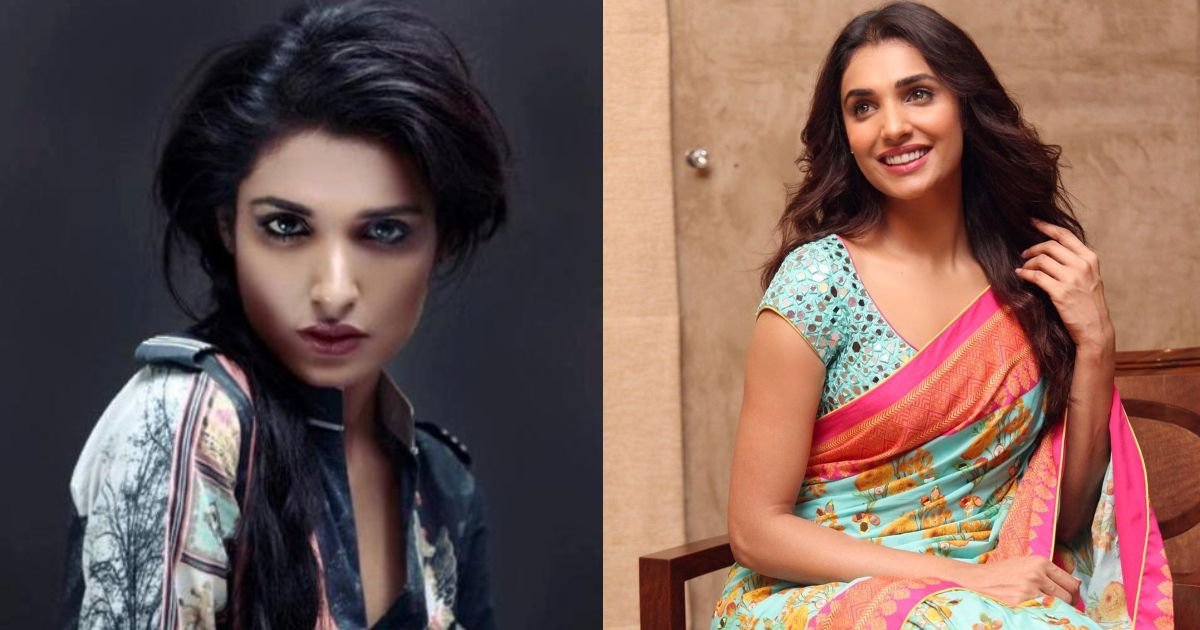 Amna Ilyas gives a befitting reply to a troll for an inappropriate comment