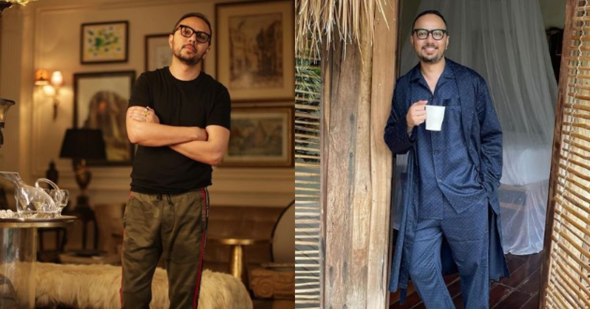 ‘Do not harass me, delete me off the list’: Nomi Ansari gets vocal