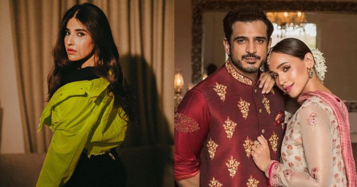 Faryal Mehmood quits social media after controversial statements on Ahsan Khan’s show