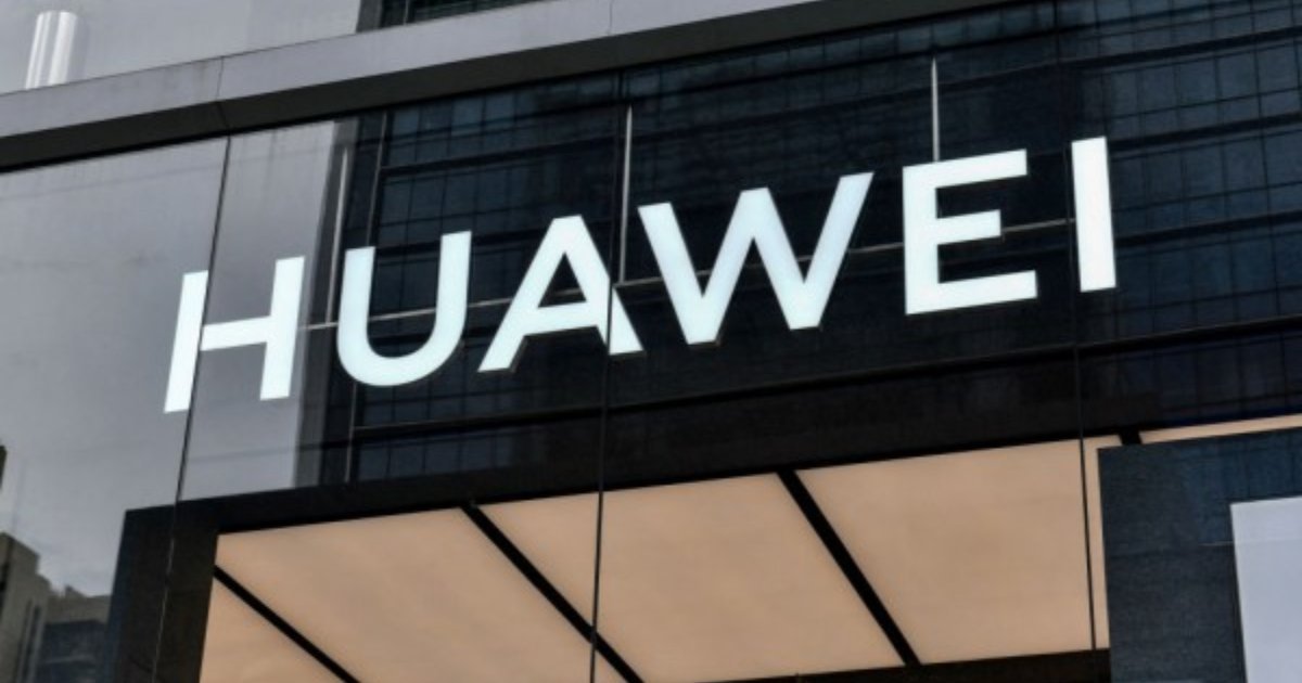 Huawei faces lawsuit after allegedly spying on Pakistani citizens through stolen tech
