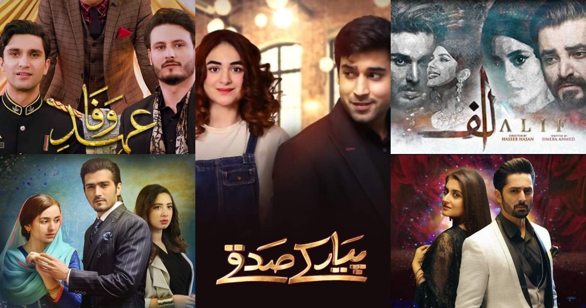 Lux Style Awards 2021: Nominations announced