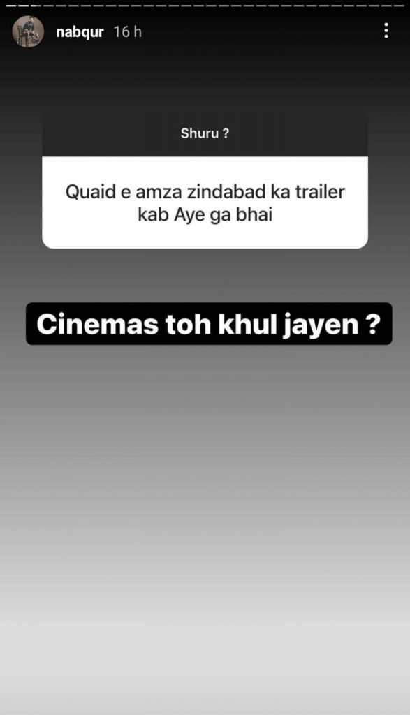 This image has an empty alt attribute; its file name is Post-01-587x1024.jpg