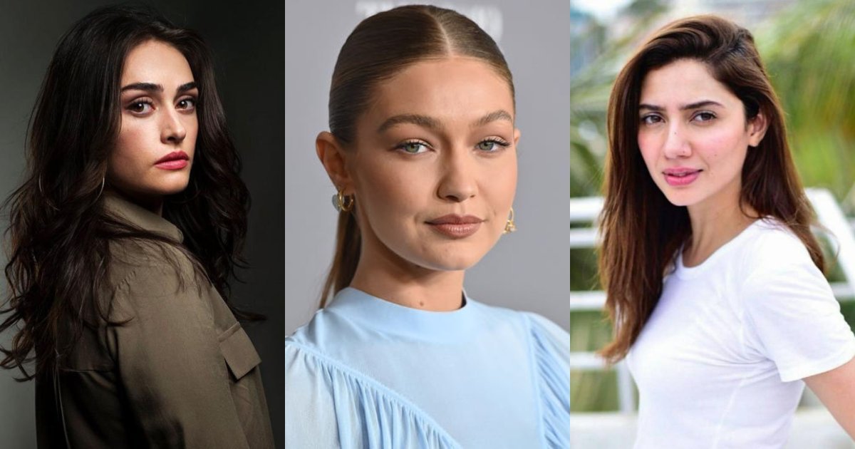 Transnational celebrities react on Afghan situation after Taliban take charge