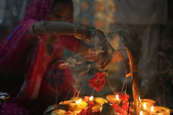 Pakistan celebrates National Minority Day