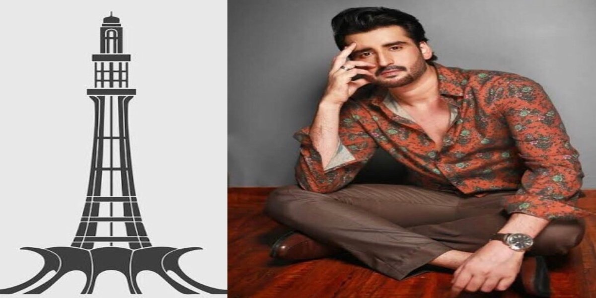 ‘400 animals, this was sexual terrorism’: Aagha Ali is ‘shocked’ after the ‘Minar-e-Pakistan’ incident