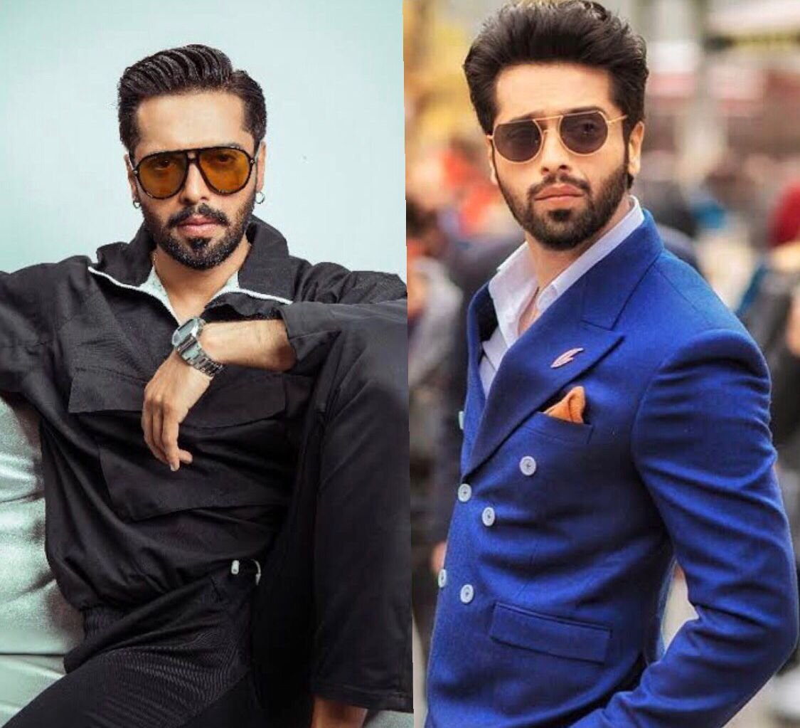 ‘Jahilon ke hath me technology’: Fahad Mustafa blasts men who recorded Ayesha’s harassment