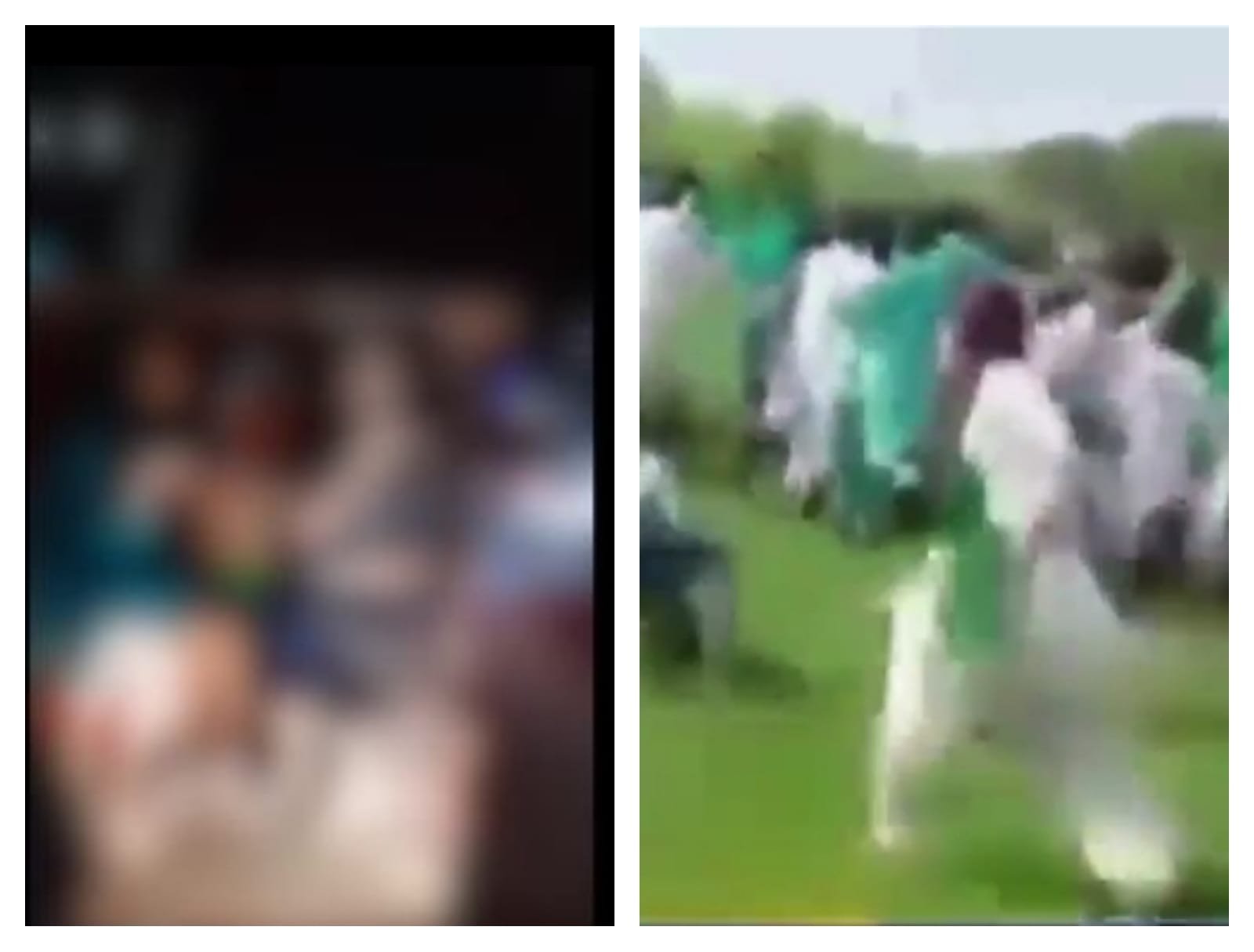 چیختے چلاتے مرد اور ان کی انا کا برج خلیفہ