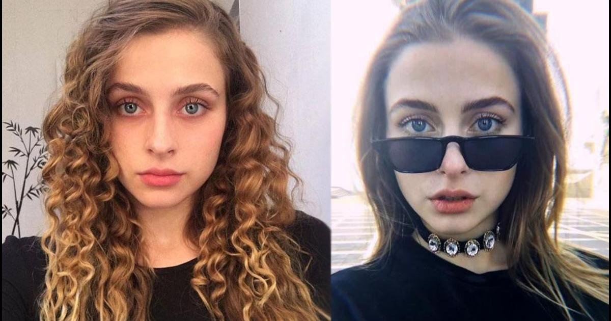 Young Russian star Alexandra Djavi found dead in Goa, was sexually assaulted in 2019