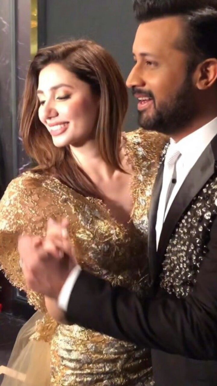 Lux style | Mahira khan, Pakistani actress, Celebrities