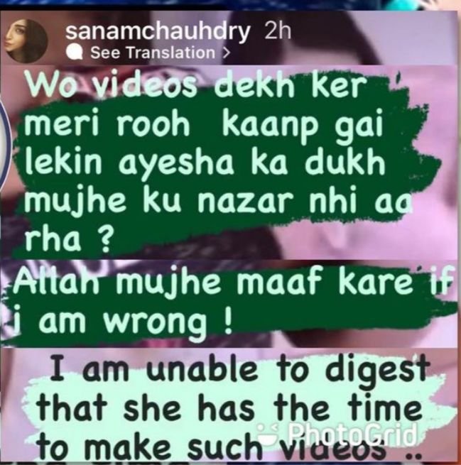 This image has an empty alt attribute; its file name is b372ed74-2fc0-448a-a586-c4b3033b9180.jpg