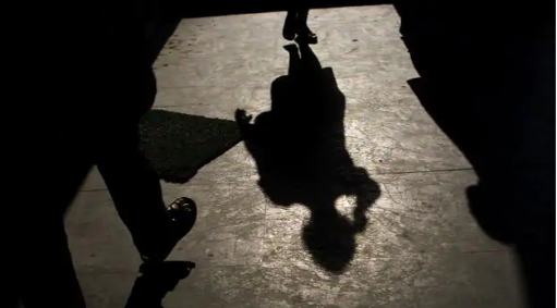 Four missing girls ‘escape abduction from prostitute dealers’