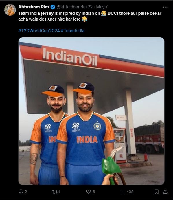 ‘Disgusting Opportunist’: Mariyam Nafees lashes out at Bilawal Bhutto and PM Imran Khan