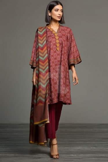 Azadi Sales to avail this season