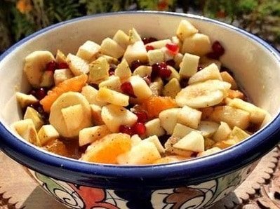 Man takes TV channel to court for showing too much ‘negative news’