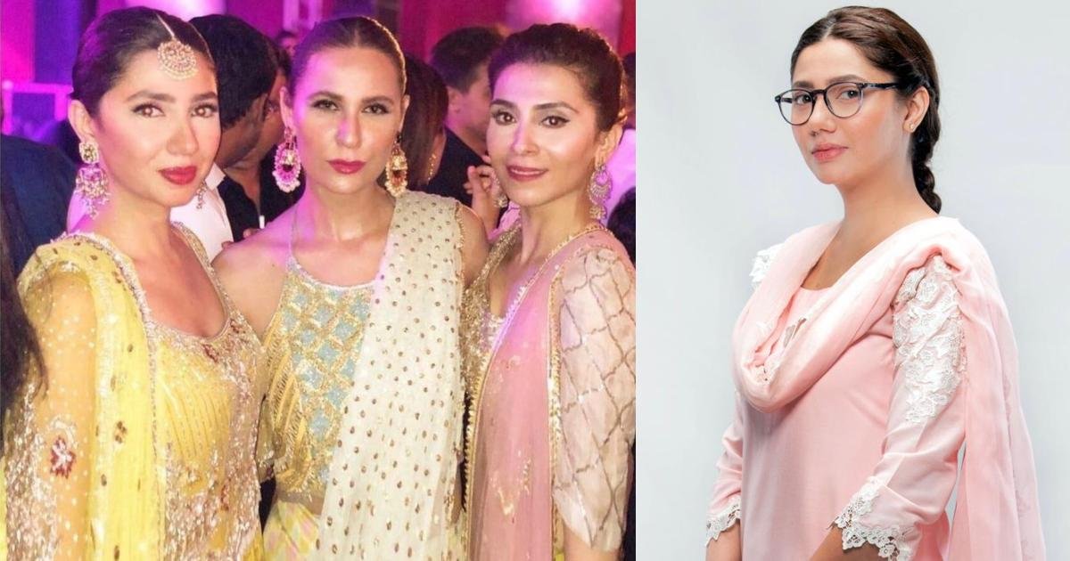 ‘Can see her growth’: Nausheen Shah impressed by Mahira’s comeback in ‘HKKST’
