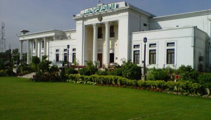 KP Assembly to set daycare centre for parliamentarians