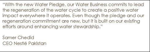 ‘No perfume, no attractive clothes, boots shouldn’t make sound’: Taliban sets conditions for Afghan women