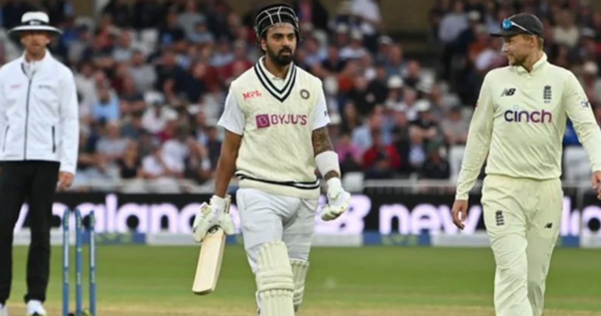 England vs India Test match cancelled due to Covid-19 cases in Indian team