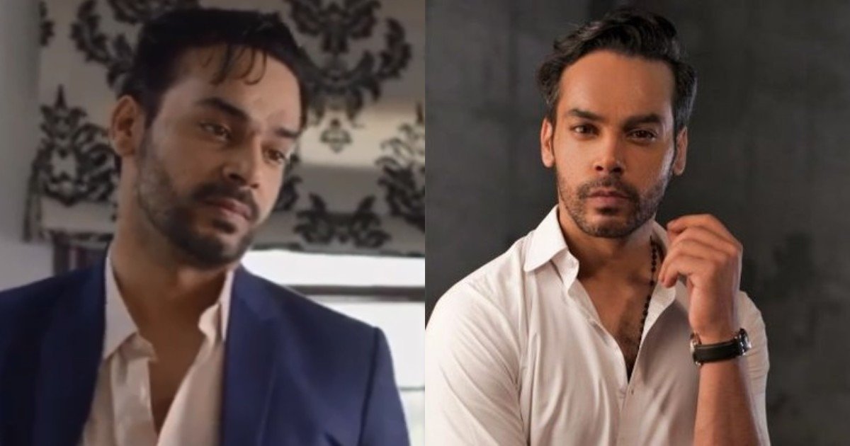 Gohar Rasheed pens a note for ‘abusive’, ‘spineless’ men, cites a scene from ‘Laapata’