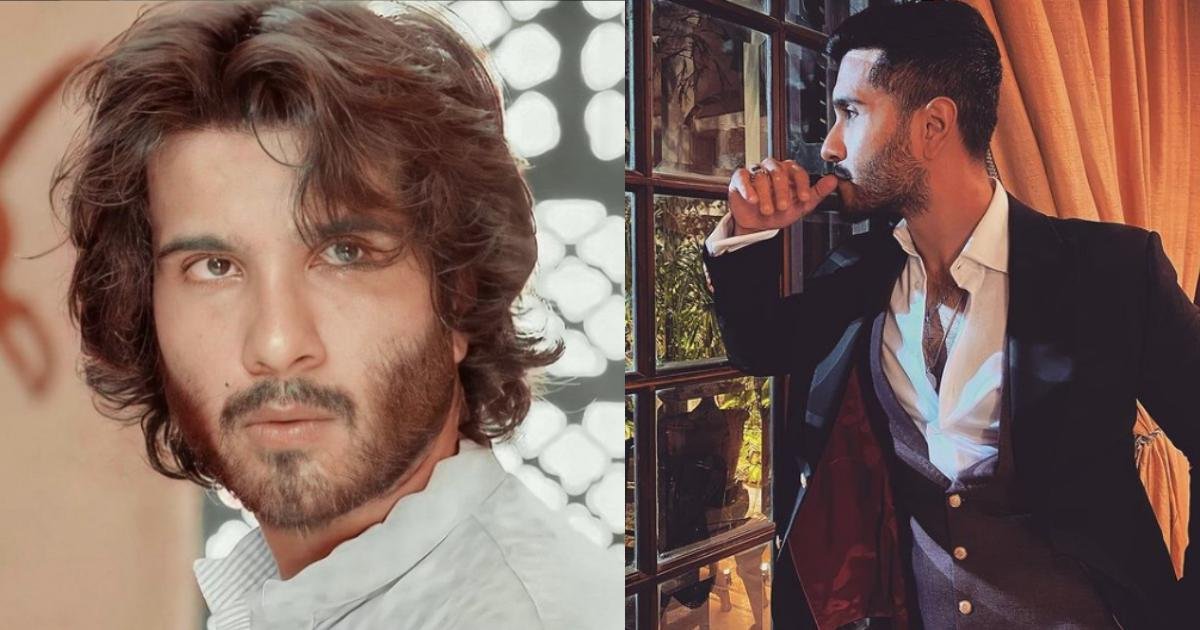 ‘It was stupid of me’: Feroze Khan opens up on the ‘Sheikh’ controversy, warns Tabish Hashmi