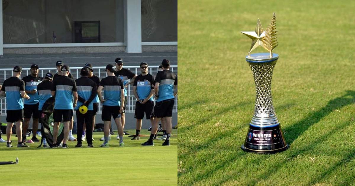 New Zealand cancels Pak series due to ‘security concerns’ despite PM Khan’s call to NZ PM