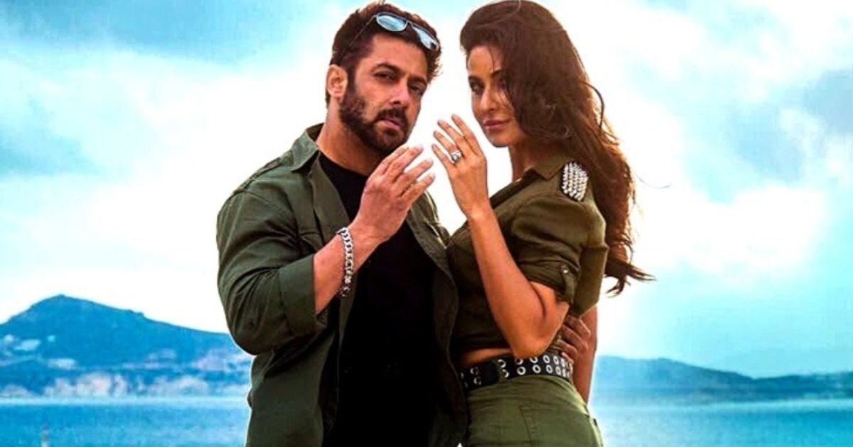 Salman Khan’s mother and Katrina Kaif love ‘Ertuğrul’
