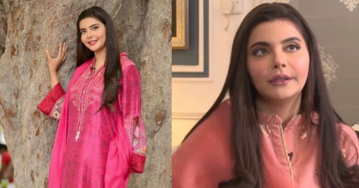 Twitter flooded with memes on Nida Yasir F1 video