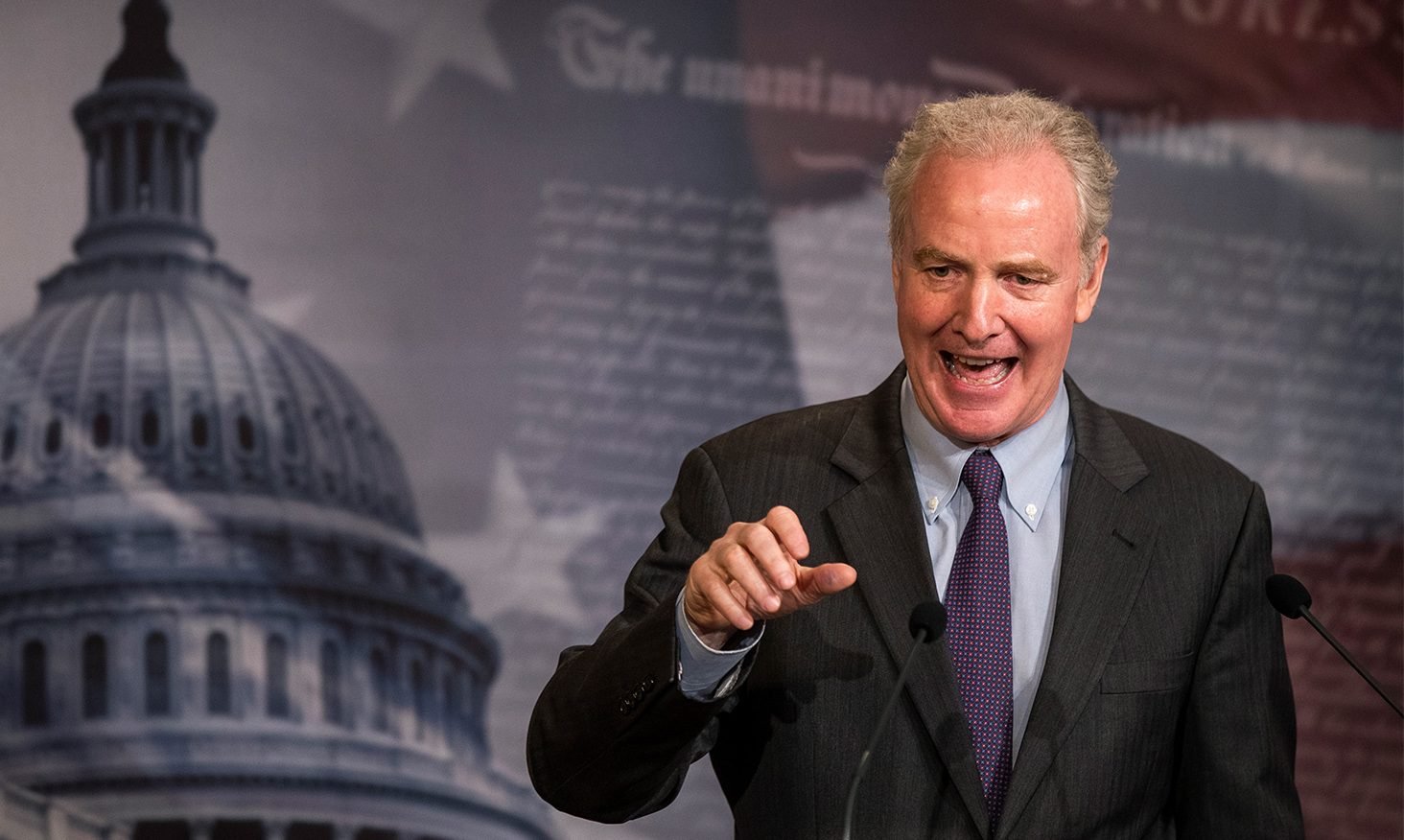 ‘Trump administration enabled Taliban takeover, not Pak’: US Senator