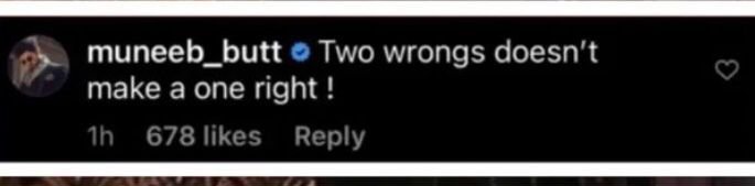 ‘Wrong’: Muneeb Butt, Mathira slam Sarah Khan for slapping Gohar Rasheed in ‘Laapata’