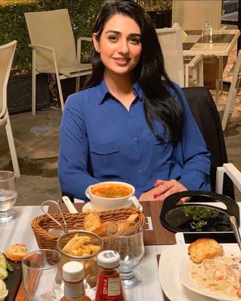 This image has an empty alt attribute; its file name is WhatsApp-Image-2021-09-16-at-5.42.24-AM.jpeg