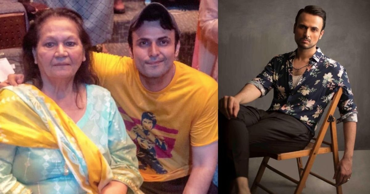 ‘Would rather consider other career options’: Usman Mukhtar, celebrities cheer