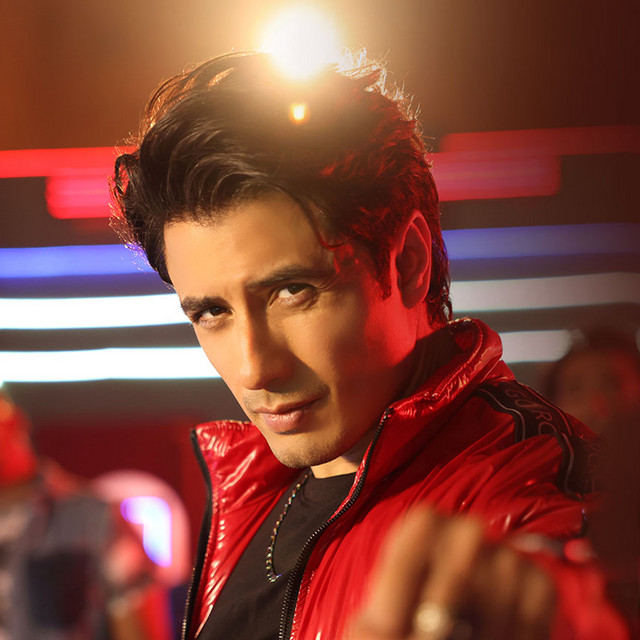 Video: When Alizeh Shah confessed disliking Fawad Khan and Hareem Farooq