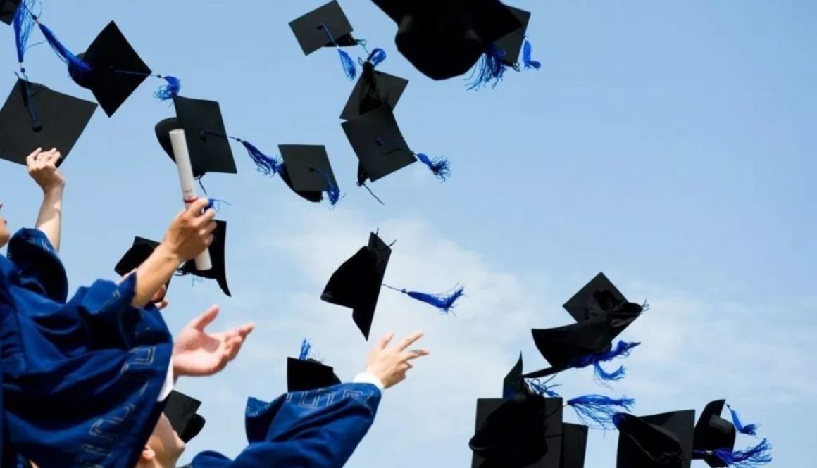 US embassy announces additional 700 scholarships for Pakistani women to curb gender gap