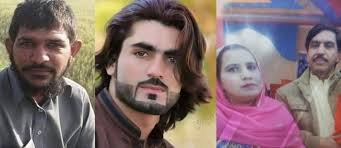 Fifth-lowest growth rate in South Asia as inflation continues to rise in Pakistan: Asian Development Bank