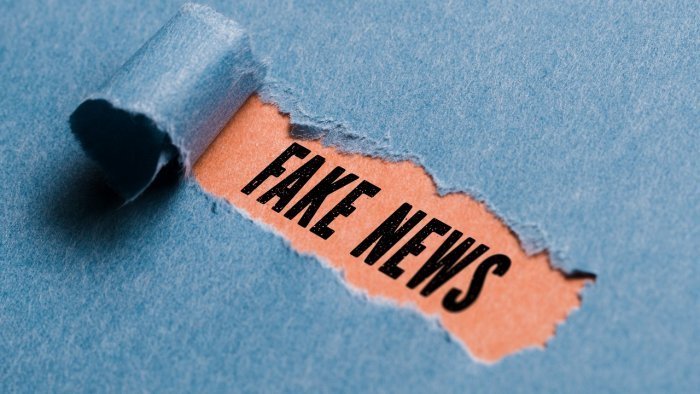 India world’s top source of misinformation on Covid-19: Study