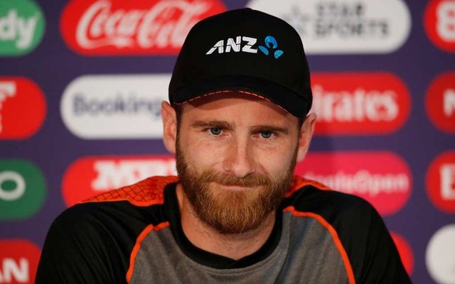 ‘A real shame’: NZ captain displeased with his team’s decision