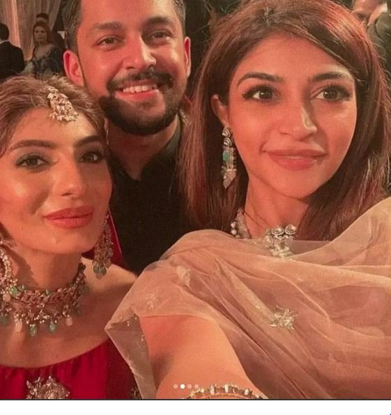 Statistical Studies for National Curriculum