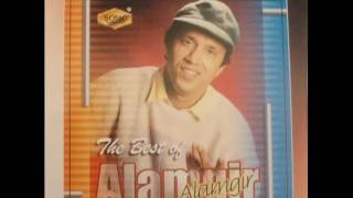 Alamgir Main Ne Tumhari Gagar Se The Best Of Alamgir - YouTube