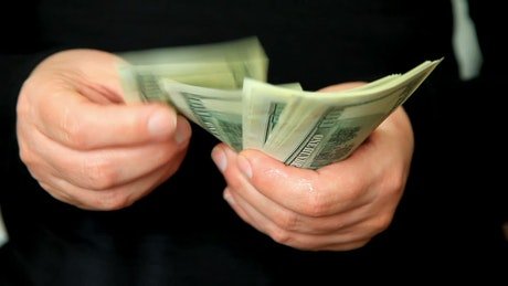 Man strips naked to win bet, spreads horror among villagers