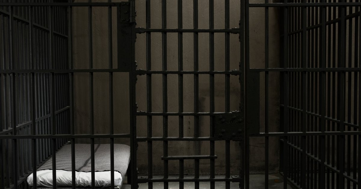 KP to establish separate jails for women