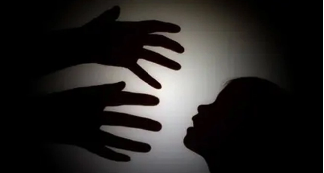 Madrassa teacher runs away after allegedly raping, impregnating 13-year-old