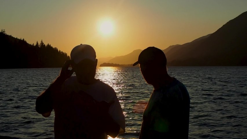 ‘Rent a brother’: Startup helps people to beat loneliness