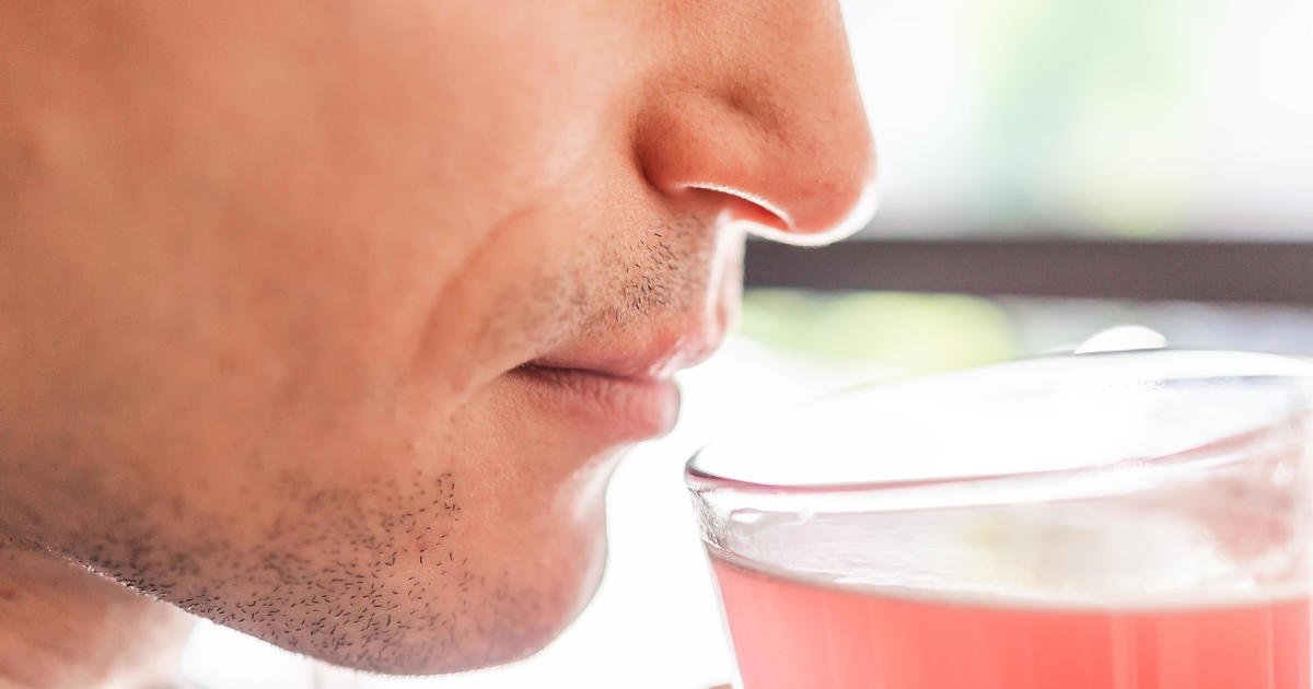 Covid-19: Confused sense of smell lasts much longer than virus