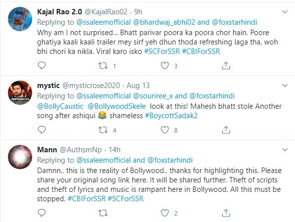 Met Gala 2021: Twelve celebrities who nailed their look on the red carpet