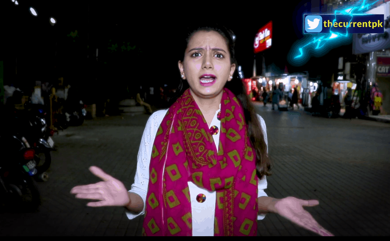 Pakistan Army rescues three mountaineers stranded on Rakaposhi