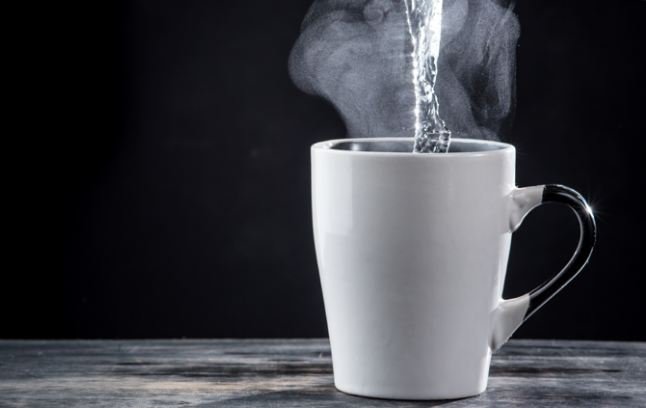 Hindu family ‘tortured’ for taking drinking water from mosque