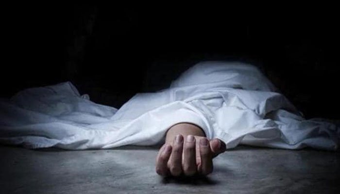 Girl dies after gang-rape in Gujrat