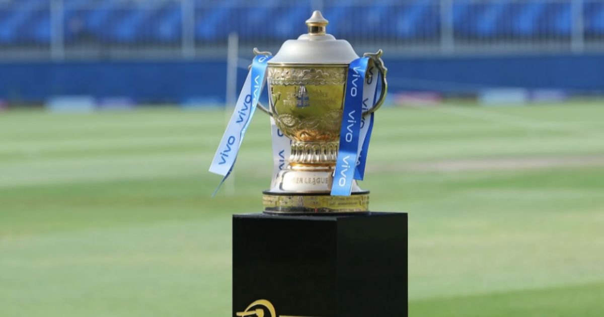 $1.6 billion: IPL gets two new big-budget teams, Lucknow and Ahmedabad